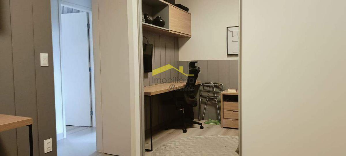 Apartamento, Buritis, 3 Quartos, 1 Vaga, 1 Suíte