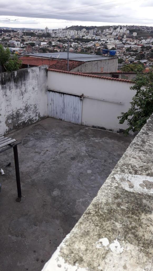 Casa, Novo Glória, 4 Quartos, 10 Vagas, 1 Suíte