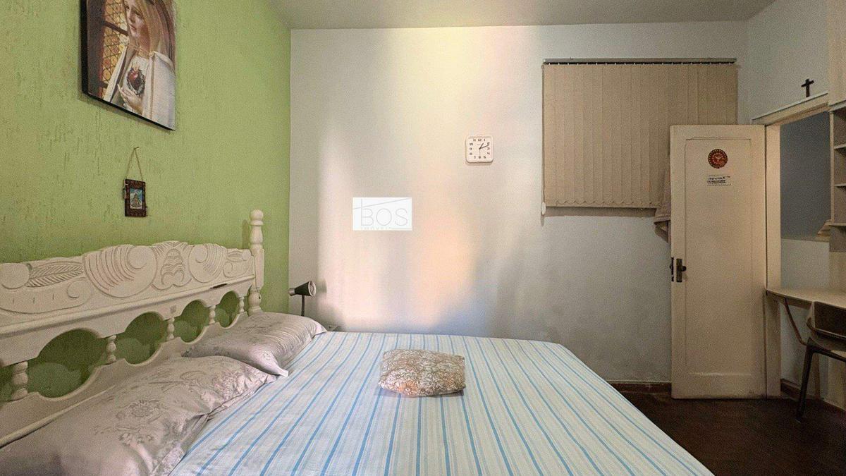 Apartamento, Centro, 3 Quartos, 0 Vaga