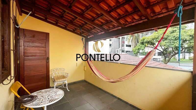 Casa, Santo Antônio, 8 Quartos, 3 Vagas, 2 Suítes