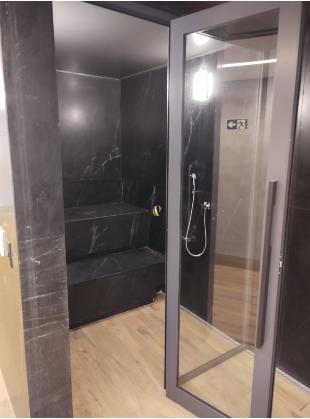 Apartamento, Santa Lúcia, 3 Quartos, 4 Vagas, 3 Suítes