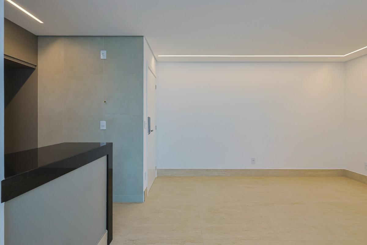 Apartamento, Prado, 2 Quartos, 2 Vagas, 1 Suíte