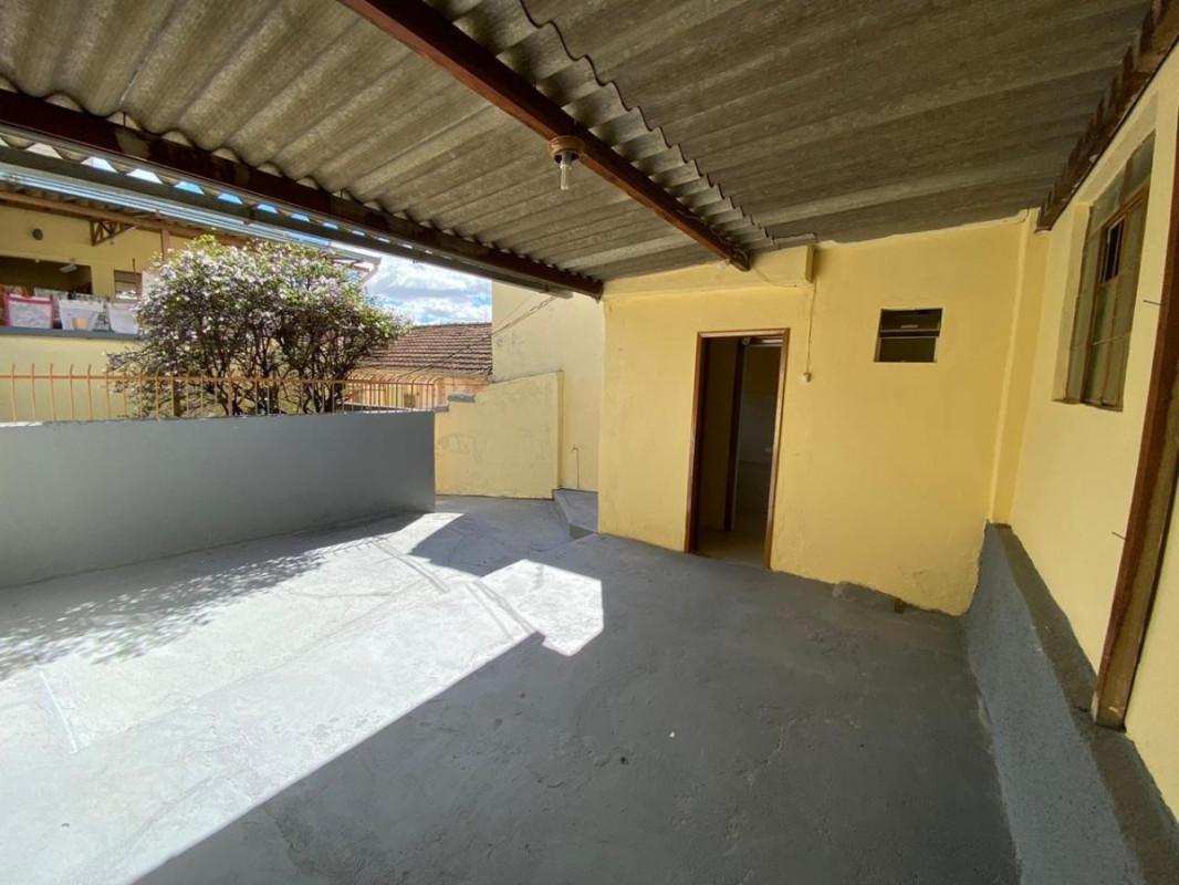 Casa, Carlos Prates, 4 Quartos, 1 Vaga