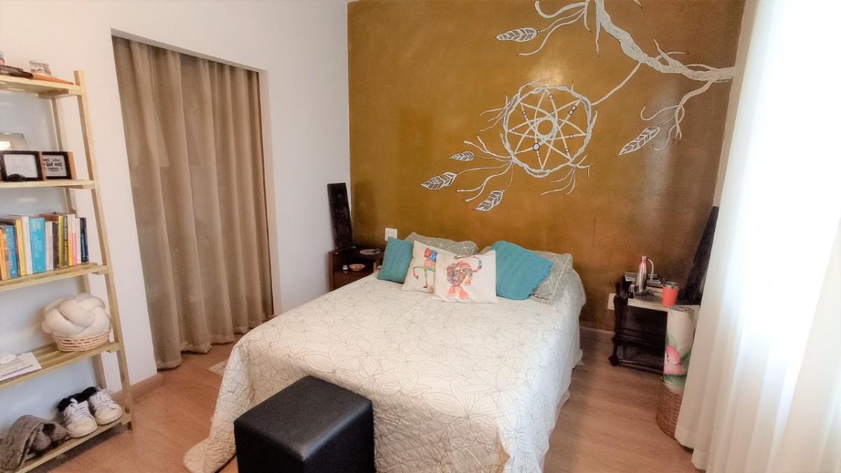 Apartamento, Santo Antônio, 3 Quartos, 2 Vagas, 2 Suítes