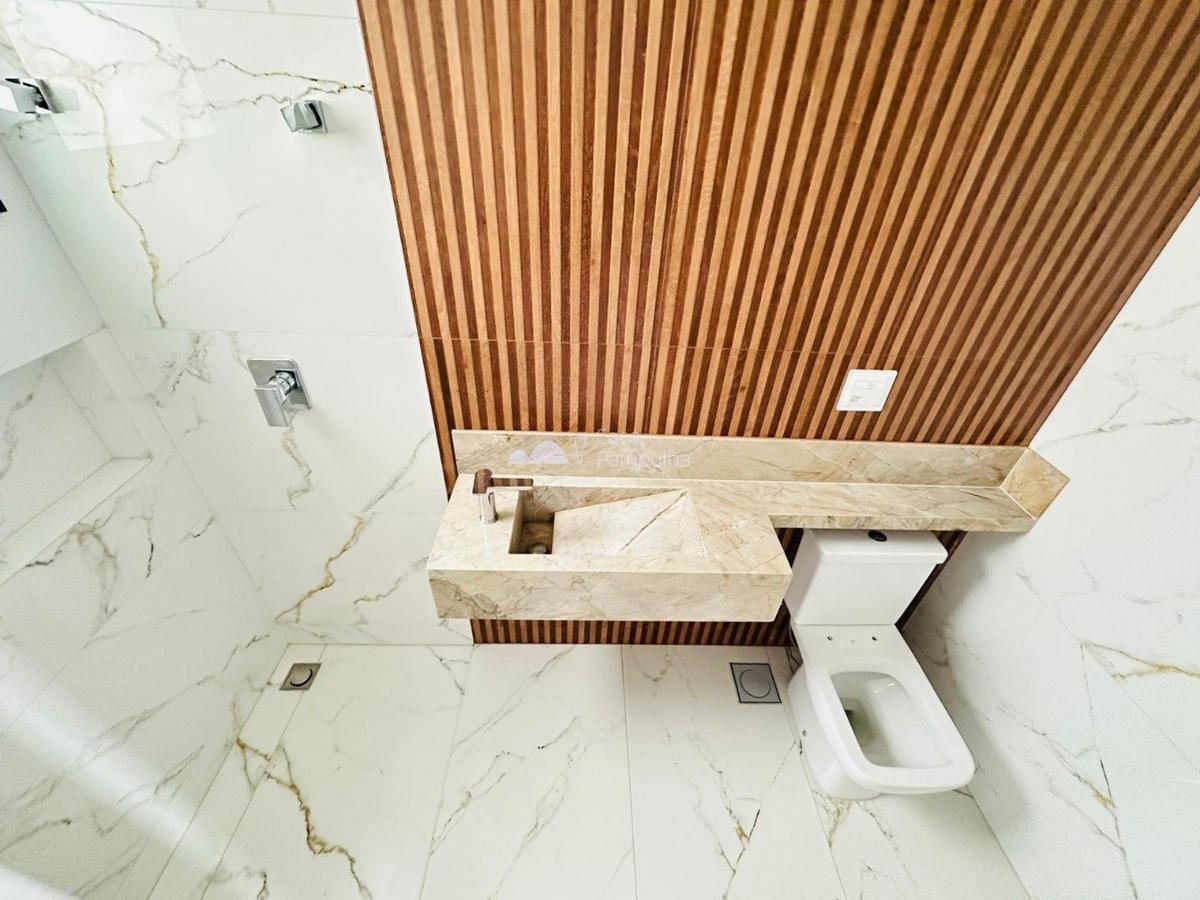 Apartamento, Itapoã, 3 Quartos, 2 Vagas, 1 Suíte