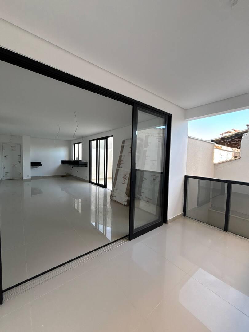 Apartamento, Cidade Nobre, 3 Quartos, 2 Vagas, 1 Suíte