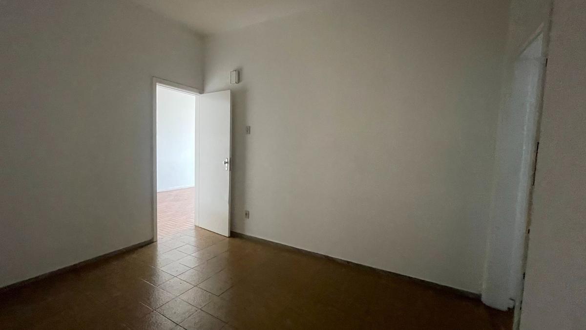 Apartamento, Boa Viagem, 3 Quartos, 0 Vaga, 1 Suíte