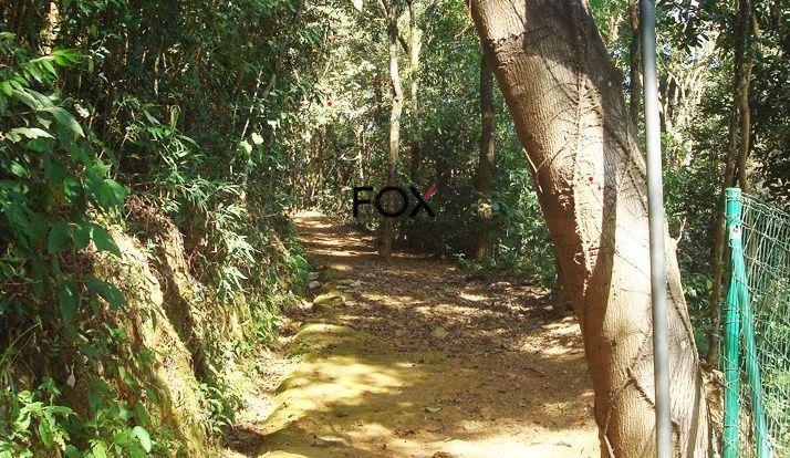 Lote, Villa Alpina, 0 Quarto, 0 Vaga