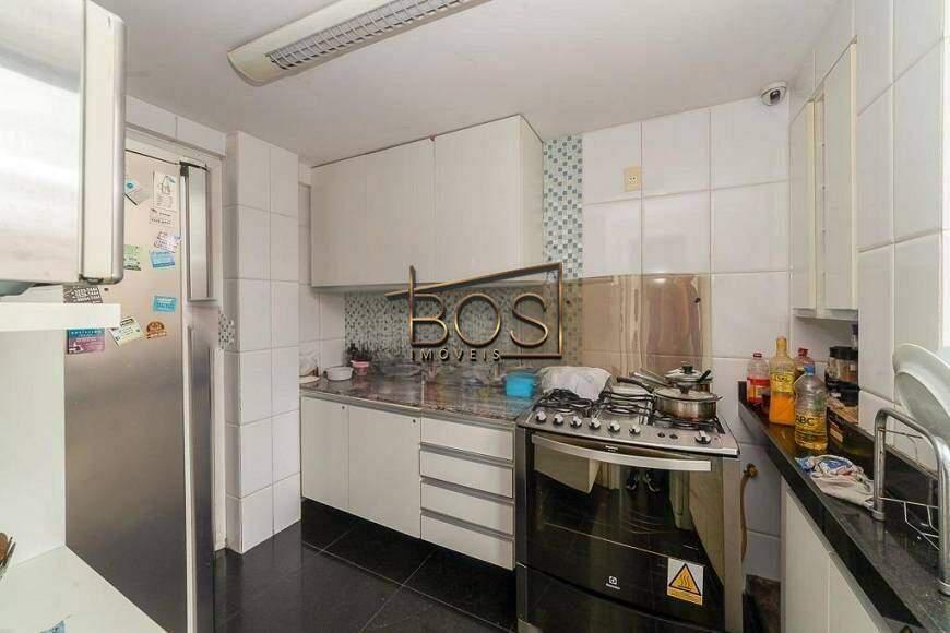 Cobertura, Carmo, 4 Quartos, 4 Vagas, 2 Suítes