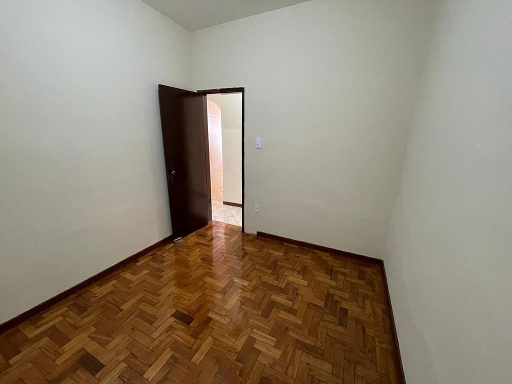 Casa, Caiçaras, 3 Quartos, 1 Vaga