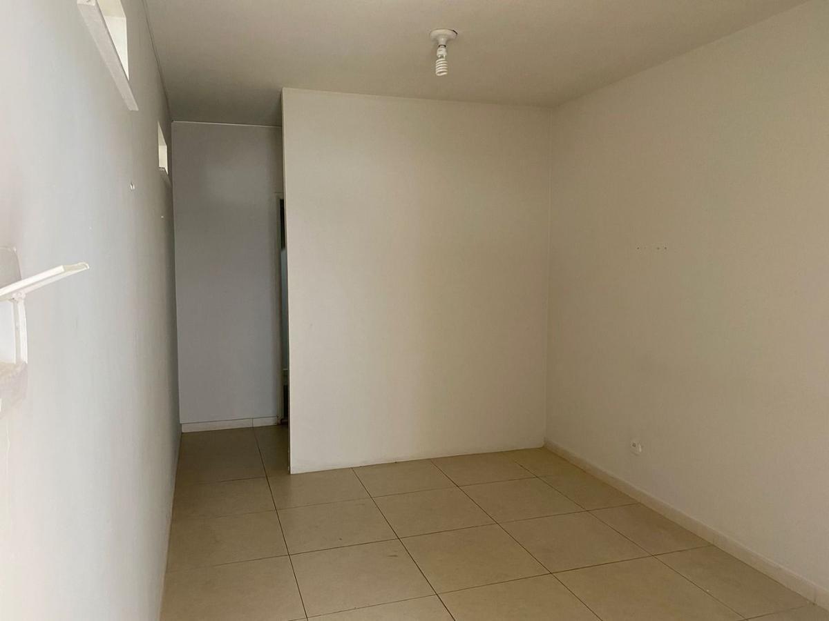 Andar, Centro, 0 Quarto, 0 Vaga