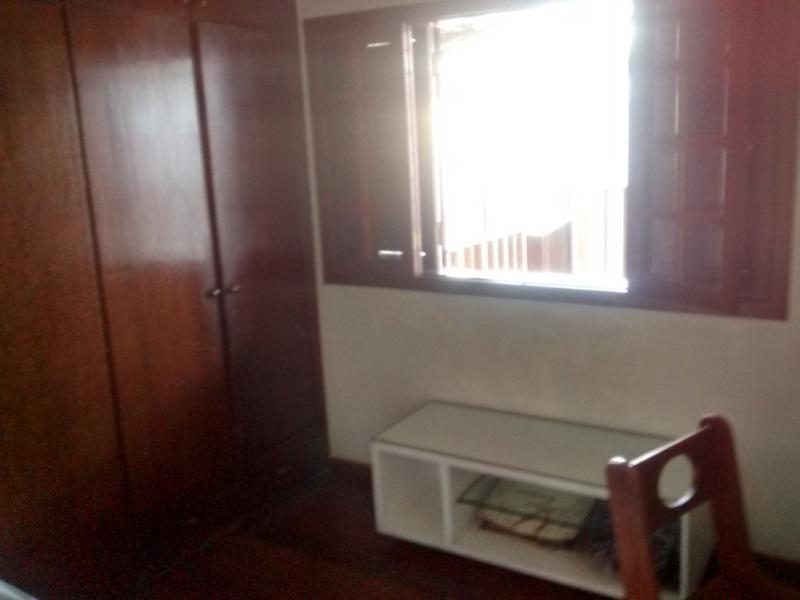 Casa, Prado, 5 Quartos, 8 Vagas, 2 Suítes