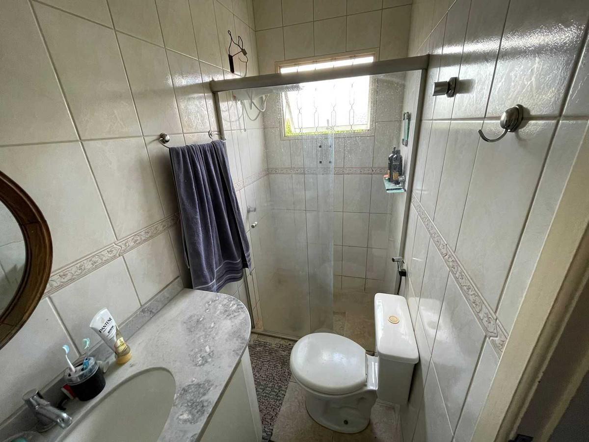 Lote, Padre Eustáquio, 4 Quartos, 0 Vaga, 1 Suíte