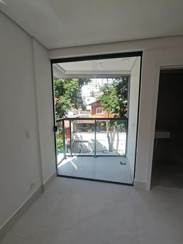 Cobertura, Santo Antônio, 3 Quartos, 2 Vagas, 1 Suíte