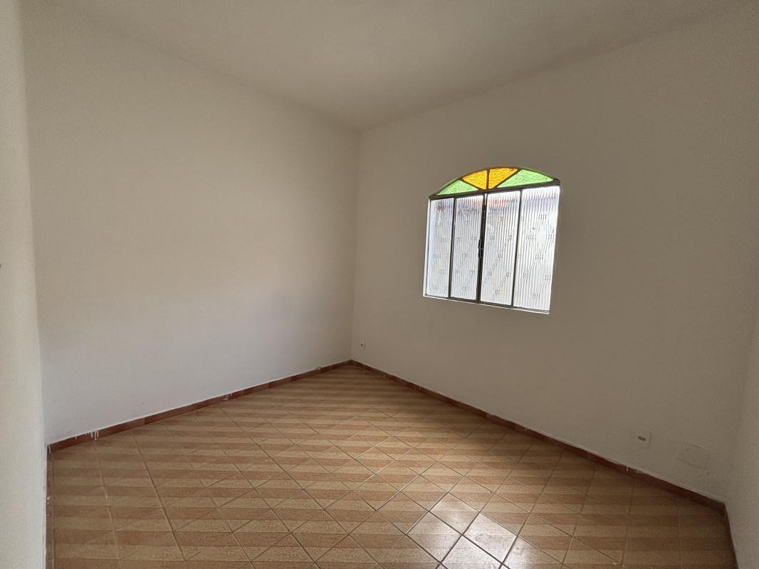 Casa, Duquesa I (são Benedito), 4 Quartos, 3 Vagas