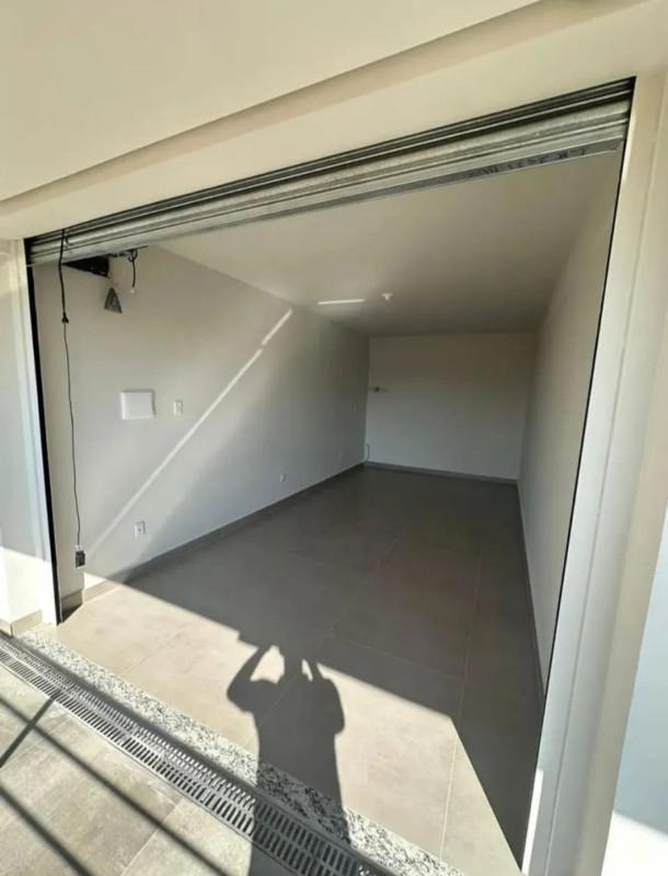 Andar, Santa Terezinha, 0 Quarto, 0 Vaga