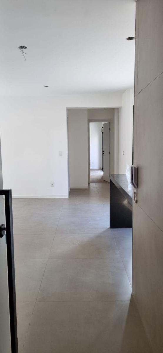 Apartamento, São Pedro, 2 Quartos, 2 Vagas, 1 Suíte