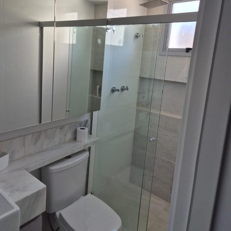Apartamento, Savassi, 2 Quartos, 2 Vagas, 2 Suítes