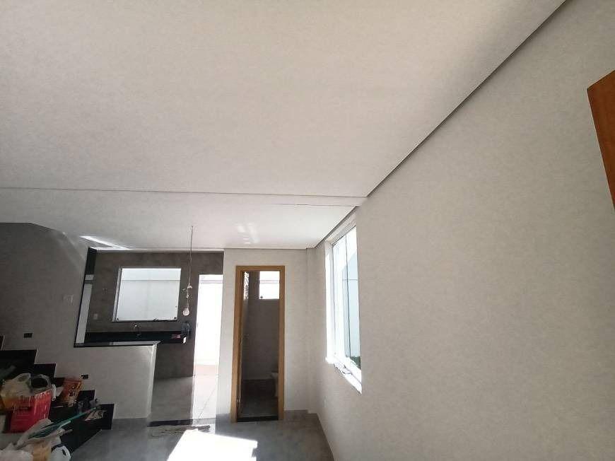 Casa, Itapoã, 3 Quartos, 2 Vagas, 1 Suíte