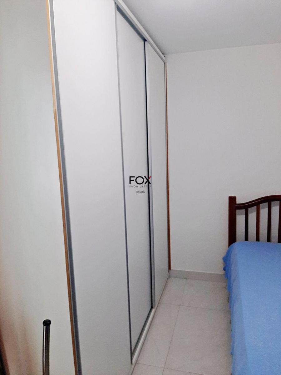 Cobertura, Buritis, 4 Quartos, 4 Vagas, 1 Suíte