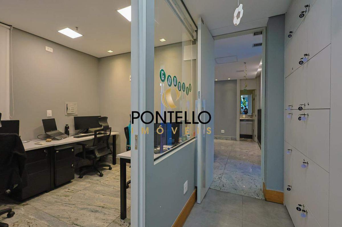 Sala, Vale do Sereno, 0 Quarto, 6 Vagas