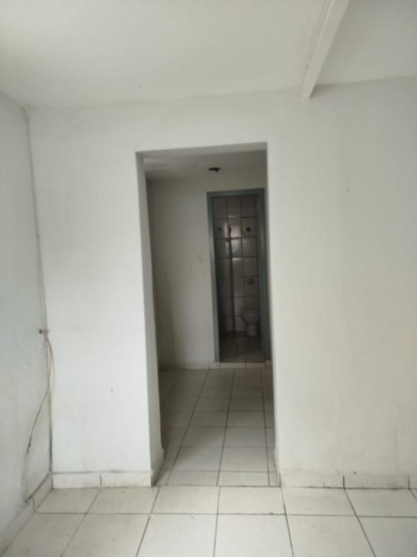 Casa, Inconfidentes, 9 Quartos, 4 Vagas
