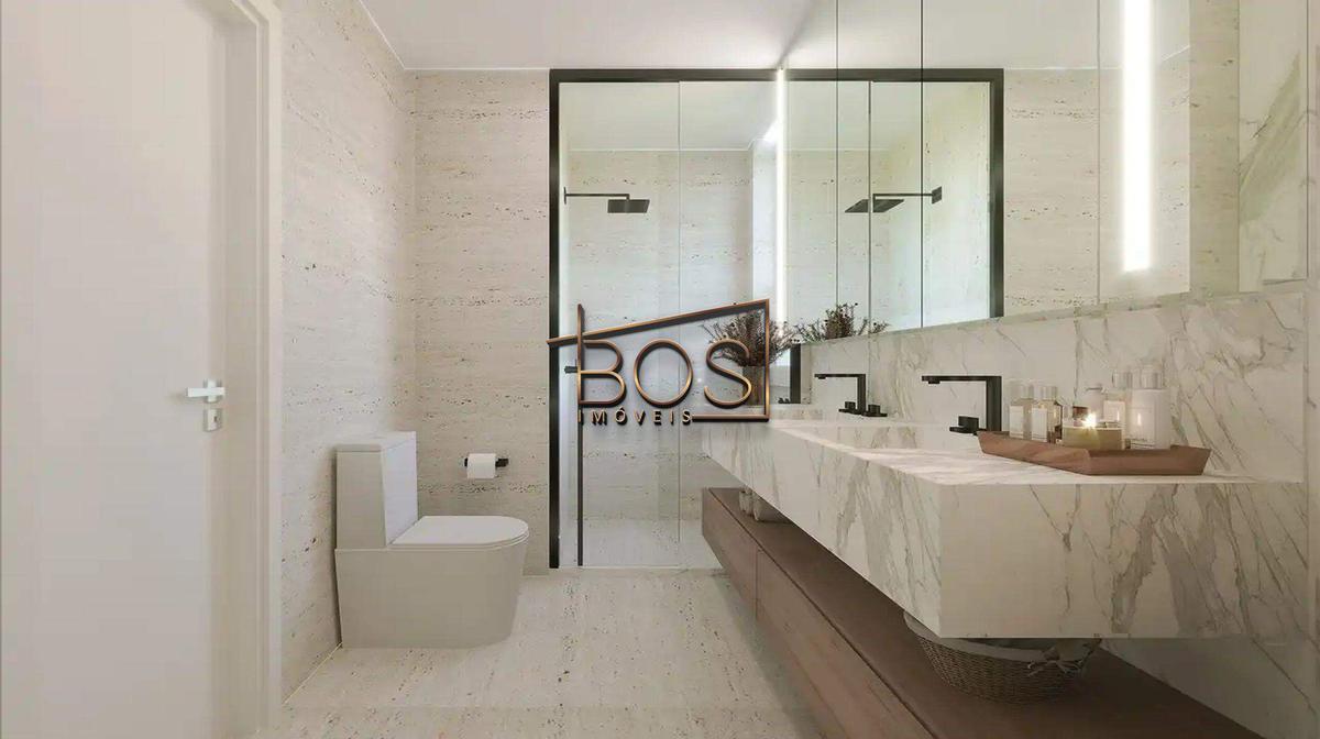 Apartamento, Vale do Sereno, 4 Quartos, 4 Vagas, 2 Suítes