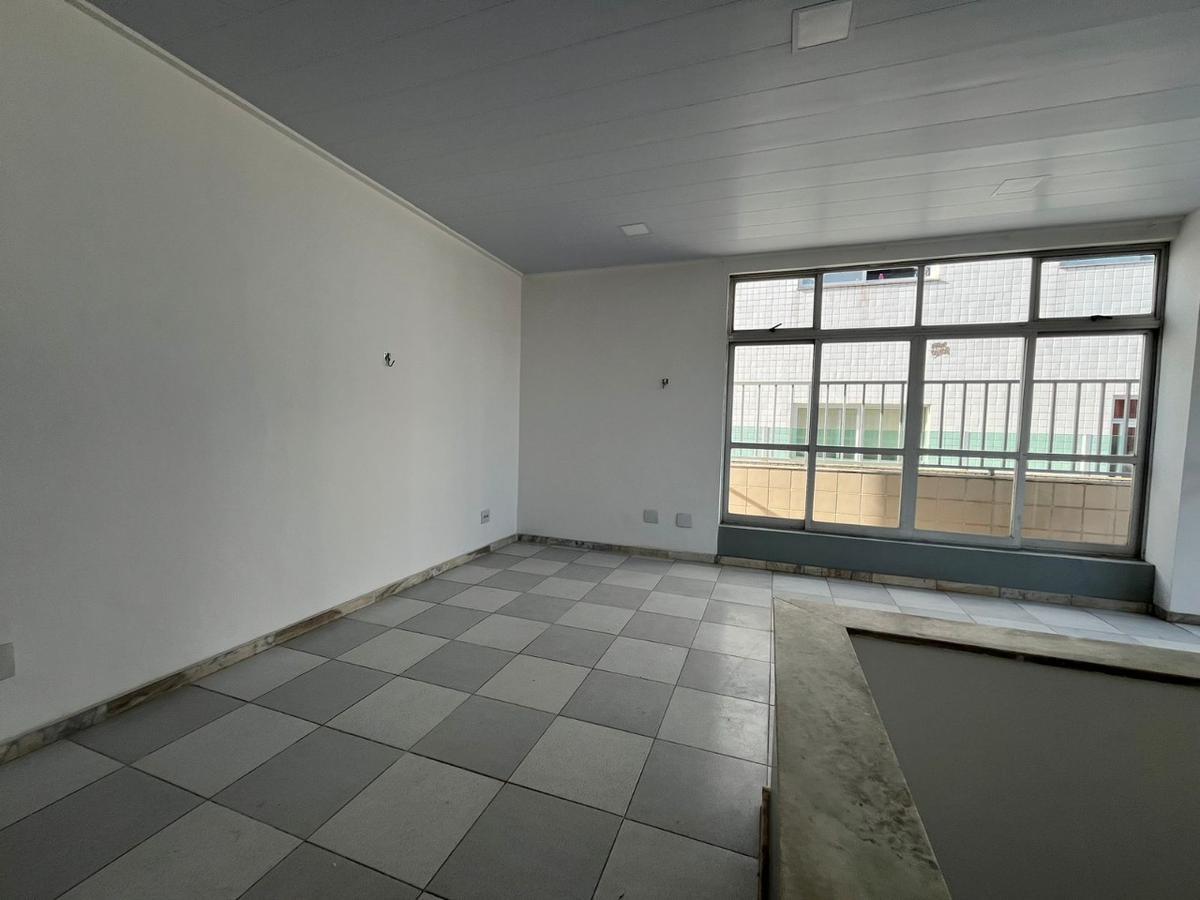 Cobertura, Liberdade, 4 Quartos, 2 Vagas, 1 Suíte