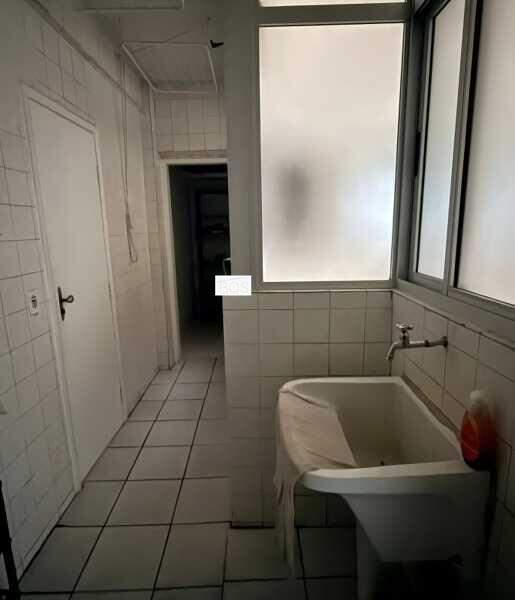 Apartamento, Santa Efigênia, 2 Quartos, 1 Vaga