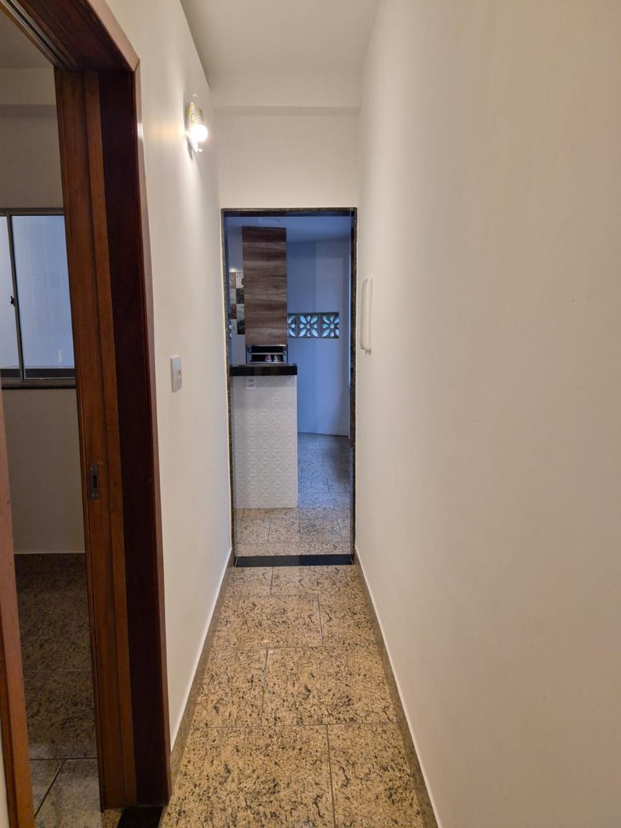 Casa, Havaí, 3 Quartos, 2 Vagas