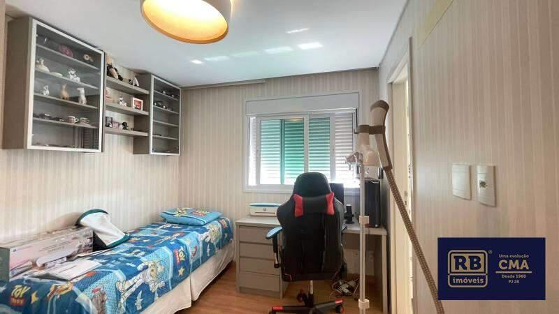 Apartamento, Lourdes, 4 Quartos, 3 Vagas, 2 Suítes