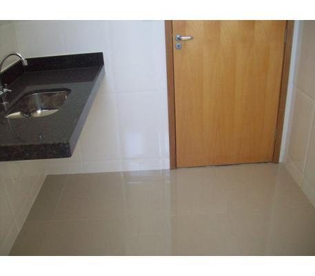 Cobertura, Castelo, 3 Quartos, 2 Vagas, 1 Suíte
