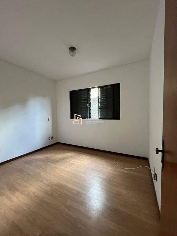 Casa, Alípio de Melo, 1 Quarto, 1 Vaga