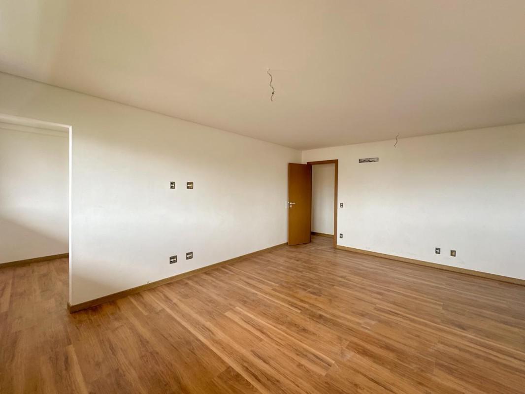 Cobertura, Ouro Preto, 4 Quartos, 3 Vagas, 4 Suítes