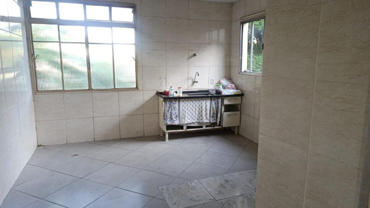 Lote, Pedra Azul, 0 Quarto, 0 Vaga