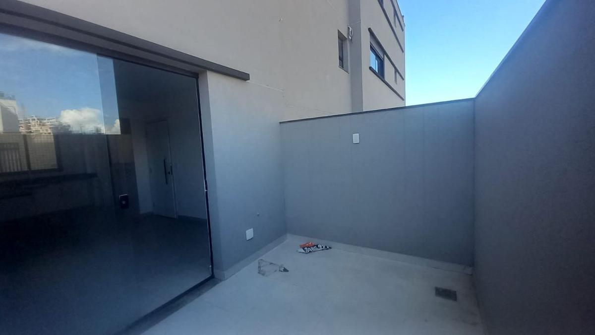 Apartamento, Dona Clara, 3 Quartos, 2 Vagas, 1 Suíte