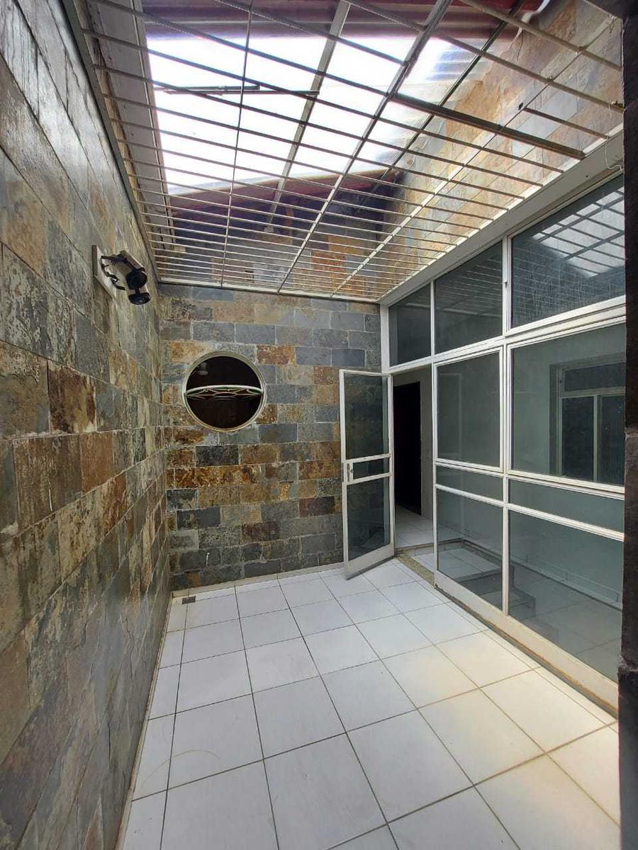 Casa, São Joaquim, 5 Quartos, 6 Vagas, 2 Suítes