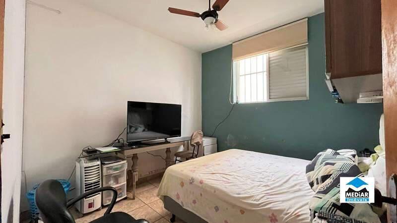 Casa, Buritis, 5 Quartos, 4 Vagas, 1 Suíte