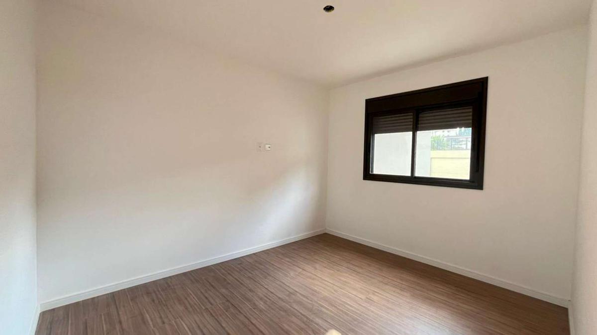 Apartamento, Serra, 2 Quartos, 2 Vagas, 1 Suíte