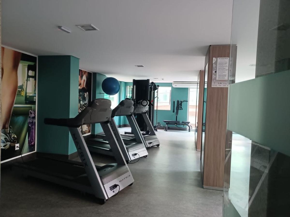 Apartamento, São Pedro, 4 Quartos, 3 Vagas, 2 Suítes
