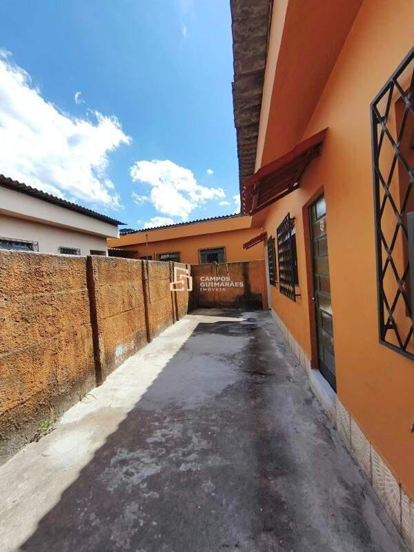 Casa, Tirol, 1 Quarto