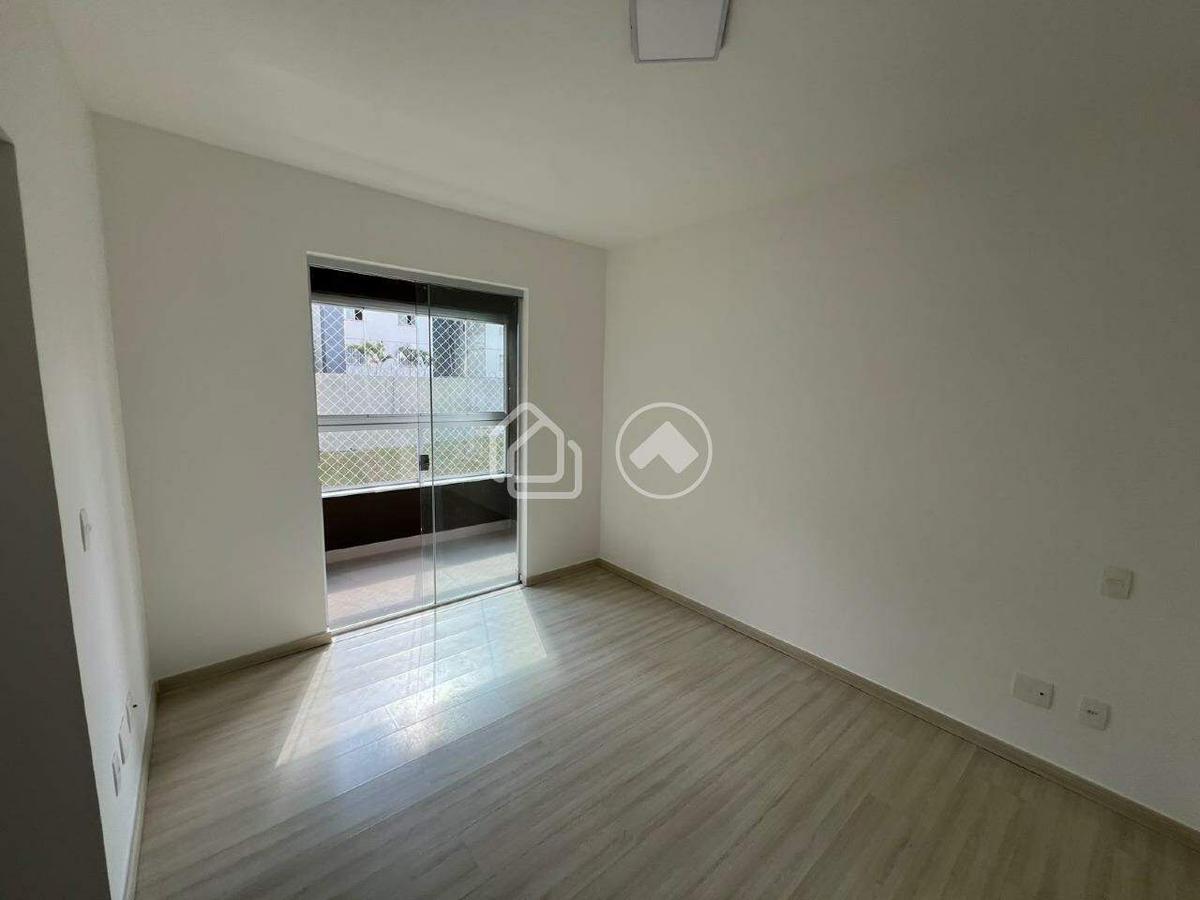 Apartamento, Buritis, 3 Quartos, 3 Vagas, 1 Suíte
