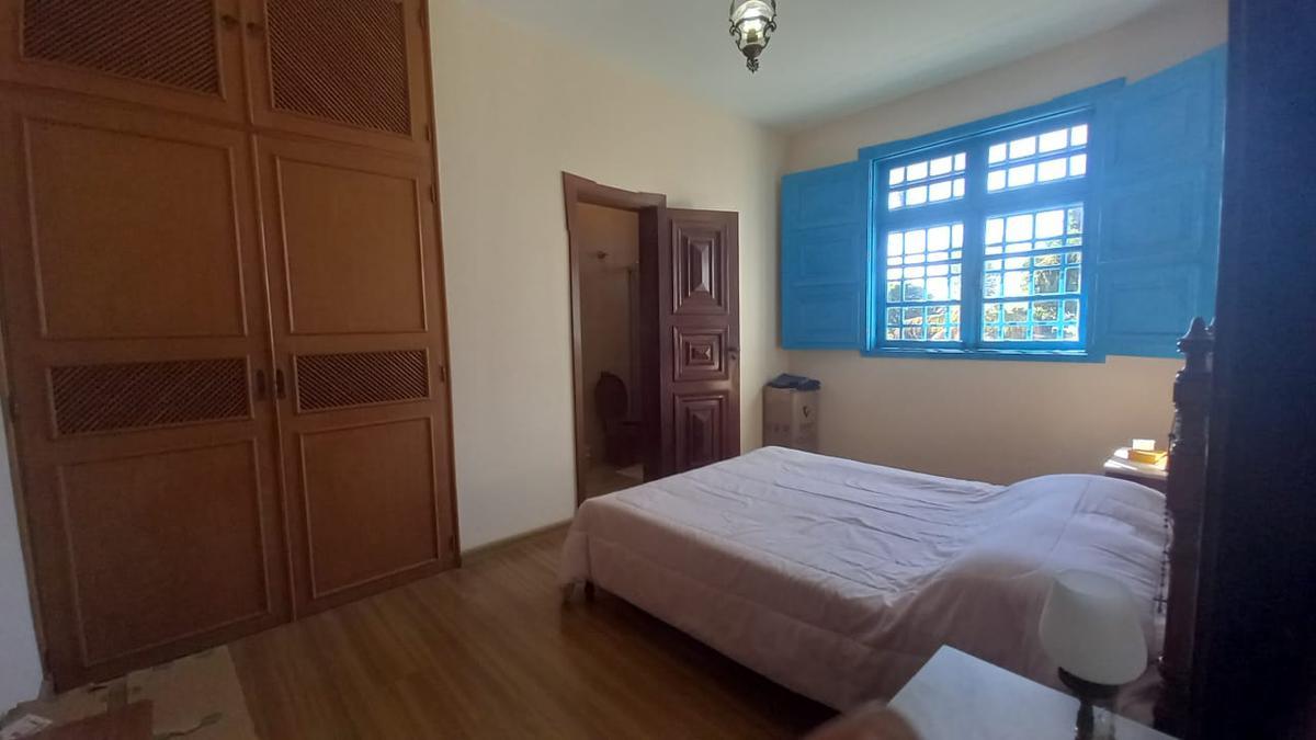 Casa, Santa Rosa, 3 Quartos, 6 Vagas, 3 Suítes