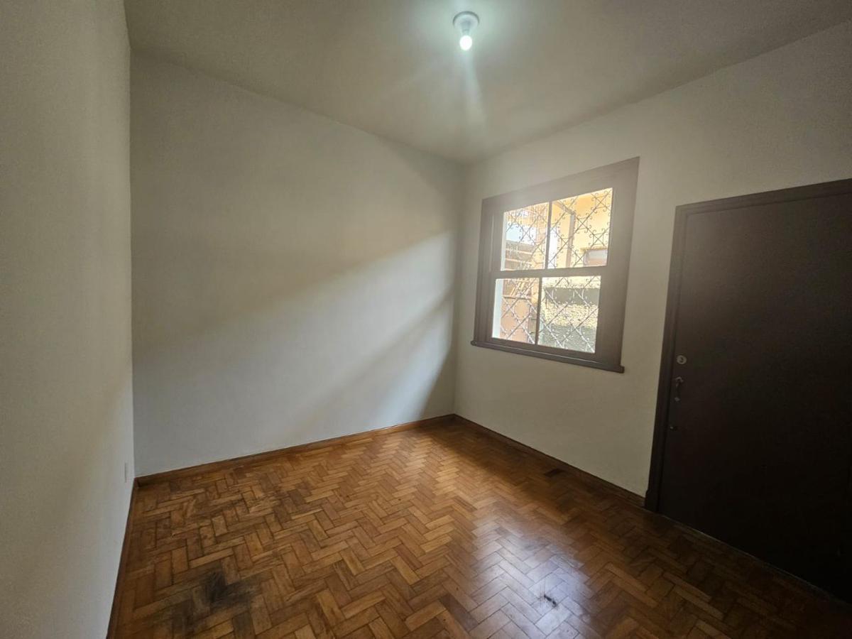 Casa, Renascença, 4 Quartos, 2 Vagas