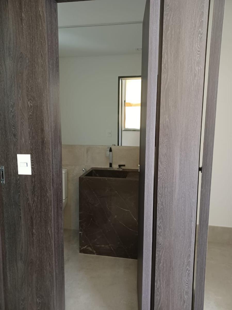 Apartamento, Anchieta, 4 Quartos, 4 Vagas, 2 Suítes