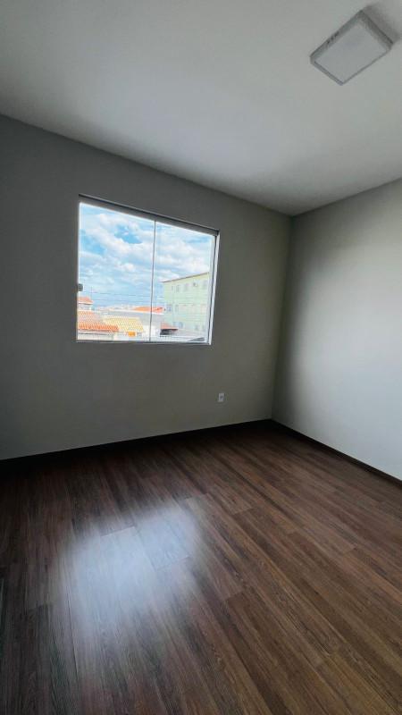 Apartamento, Pedra Azul, 3 Quartos, 2 Vagas