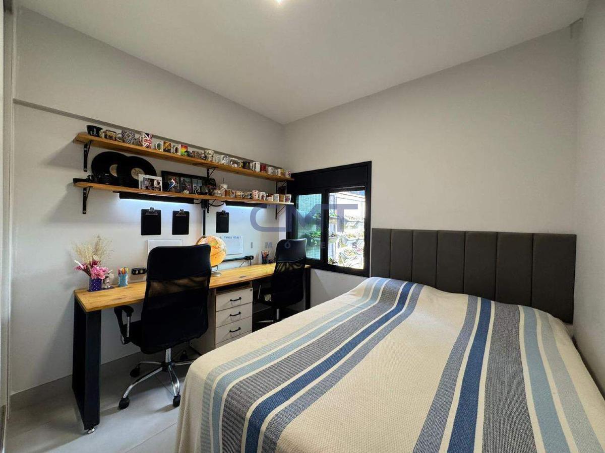 Apartamento, Sion, 2 Quartos, 2 Vagas, 1 Suíte