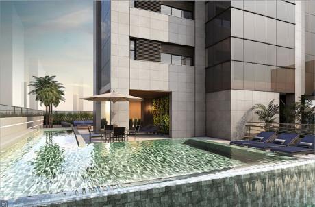 Apartamento, Savassi, 3 Quartos, 3 Vagas, 1 Suíte