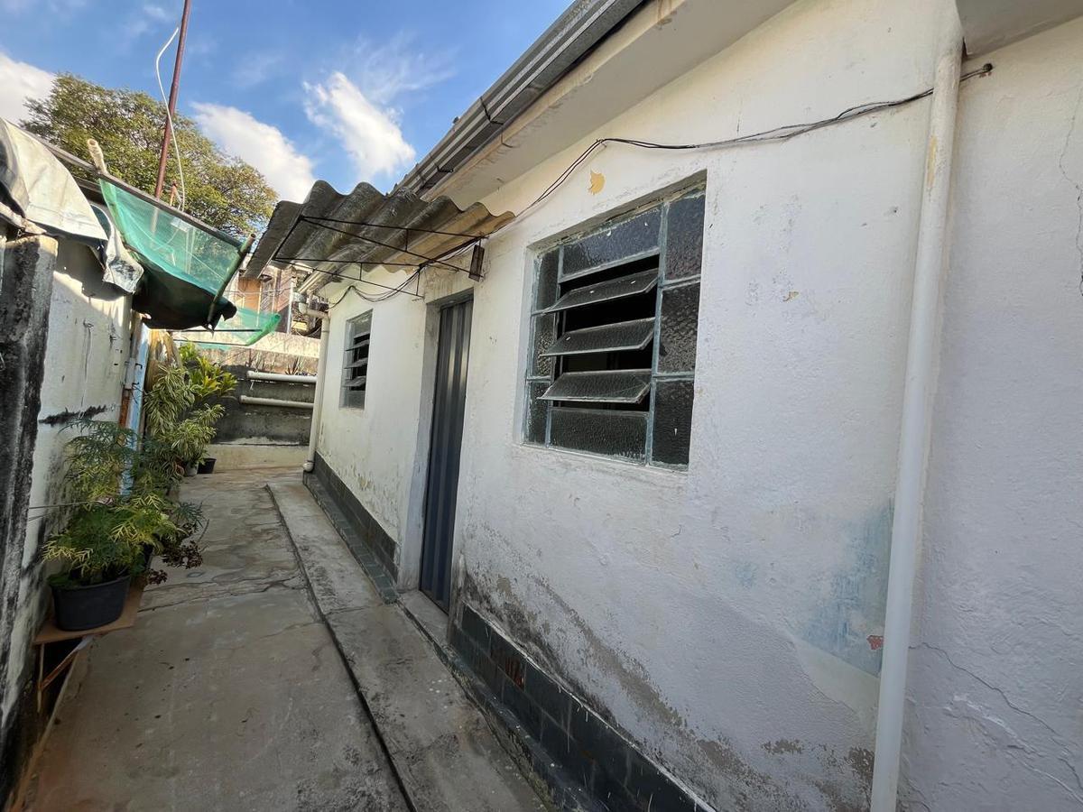 Casa, Cachoeirinha, 3 Quartos, 1 Vaga