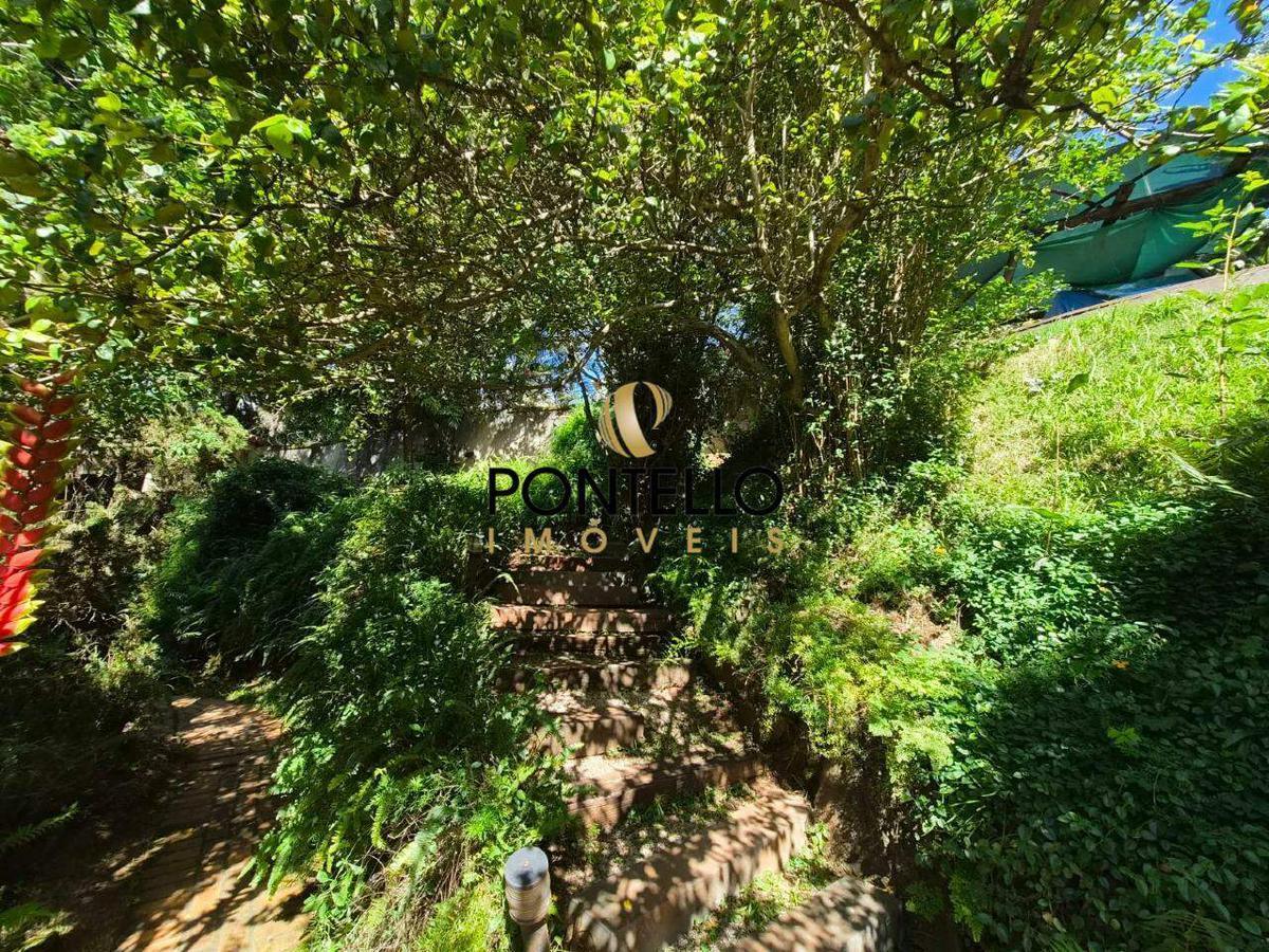 Lote, Santa Lúcia, 0 Quarto, 0 Vaga